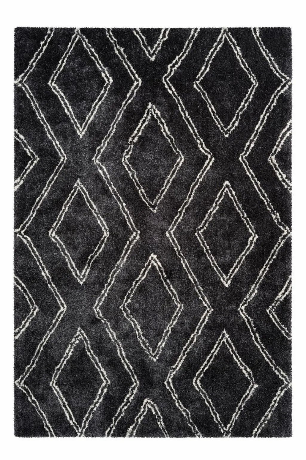 Kayoom Tapis<Tapis ORLANDO 225