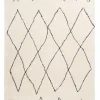 Tapis ORLANDO 425