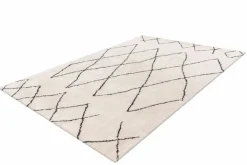 Tapis ORLANDO 425