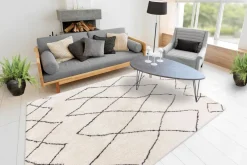 Tapis ORLANDO 425