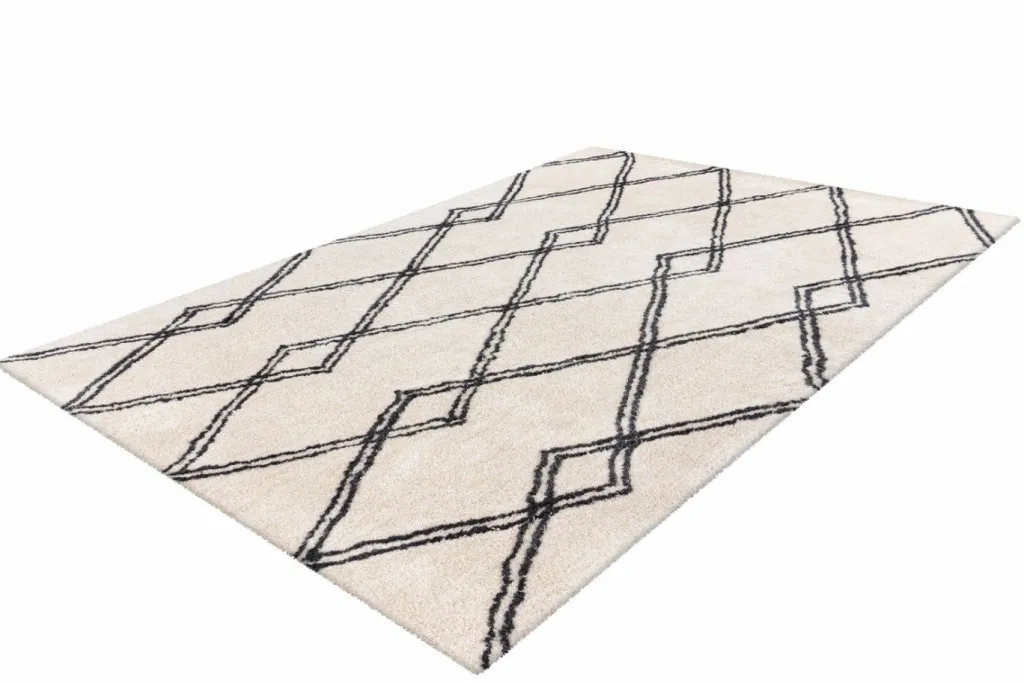 Kayoom Tapis<Tapis ORLANDO 125