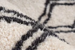 Kayoom Tapis<Tapis ORLANDO 125