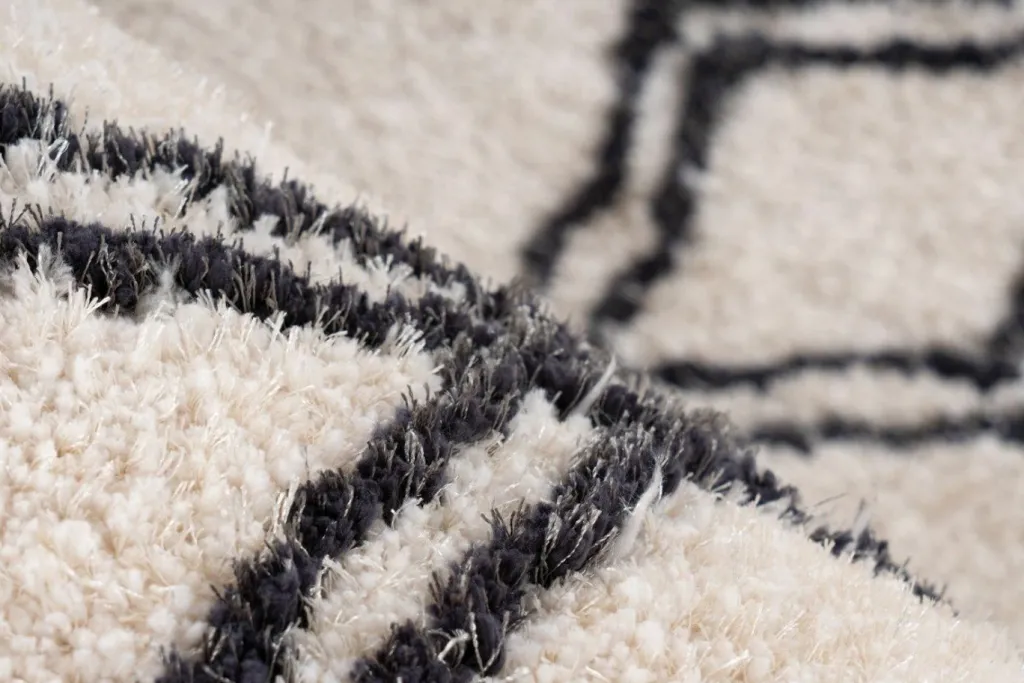 Kayoom Tapis<Tapis ORLANDO 125