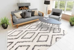 Tapis ORLANDO 225