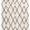 Tapis ORLANDO 325