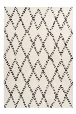 Tapis ORLANDO 325