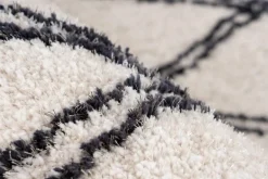 Tapis ORLANDO 325
