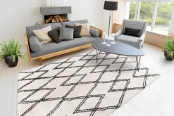 Tapis ORLANDO 325