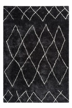 Kayoom Tapis<Tapis ORLANDO 425