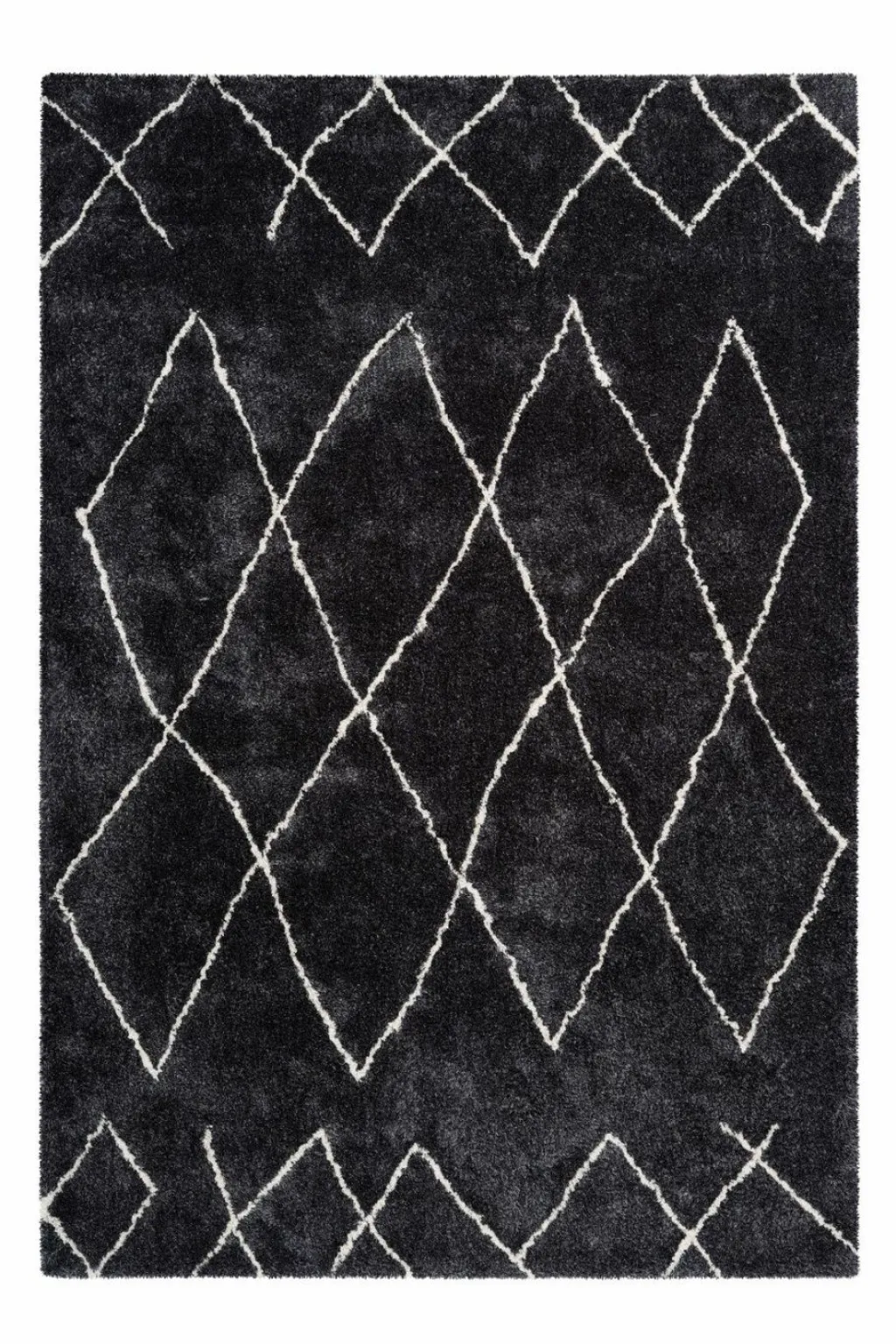 Kayoom Tapis<Tapis ORLANDO 425