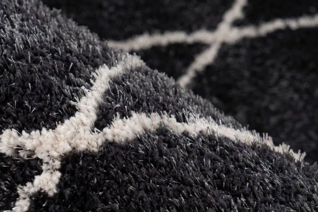 Kayoom Tapis<Tapis ORLANDO 425