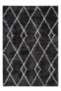 Kayoom Tapis<Tapis ORLANDO 125