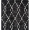 Kayoom Tapis<Tapis ORLANDO 125