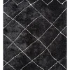 Kayoom Tapis<Tapis ORLANDO 525