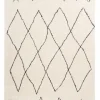 Kayoom Tapis<Tapis ORLANDO 425