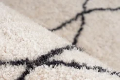 Kayoom Tapis<Tapis ORLANDO 425