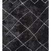 Tapis ORLANDO 525