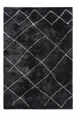 Tapis ORLANDO 525