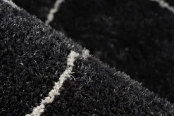 Tapis ORLANDO 525