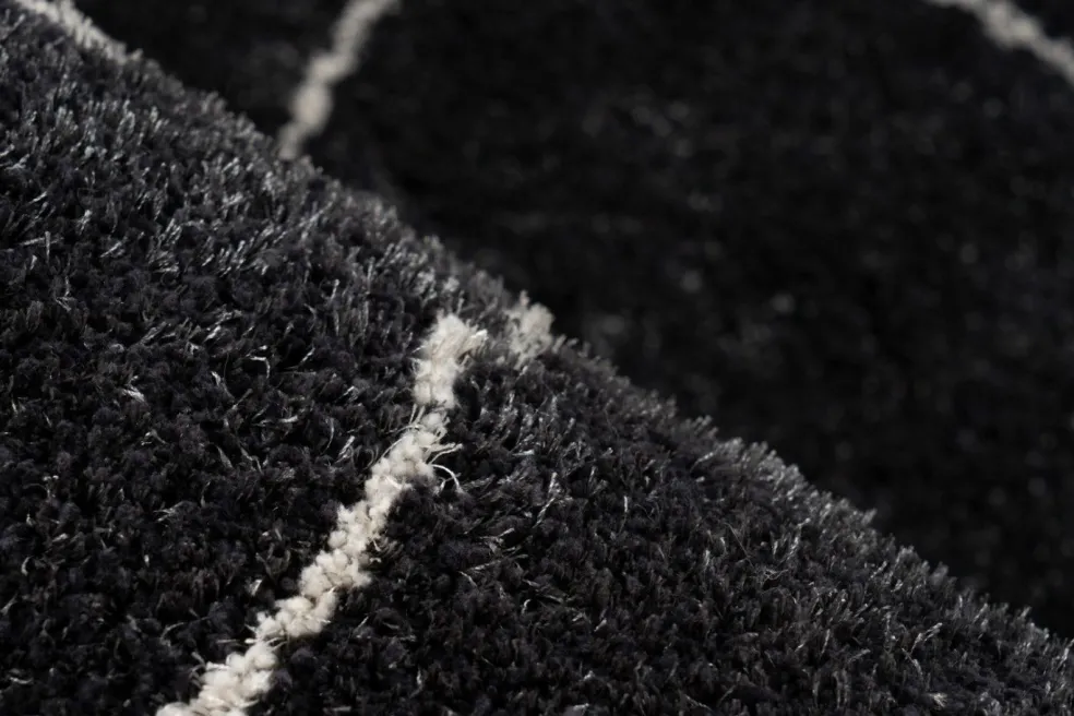 Tapis ORLANDO 525