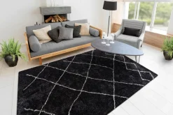 Tapis ORLANDO 525