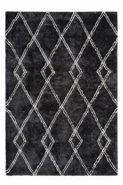 Tapis ORLANDO 125