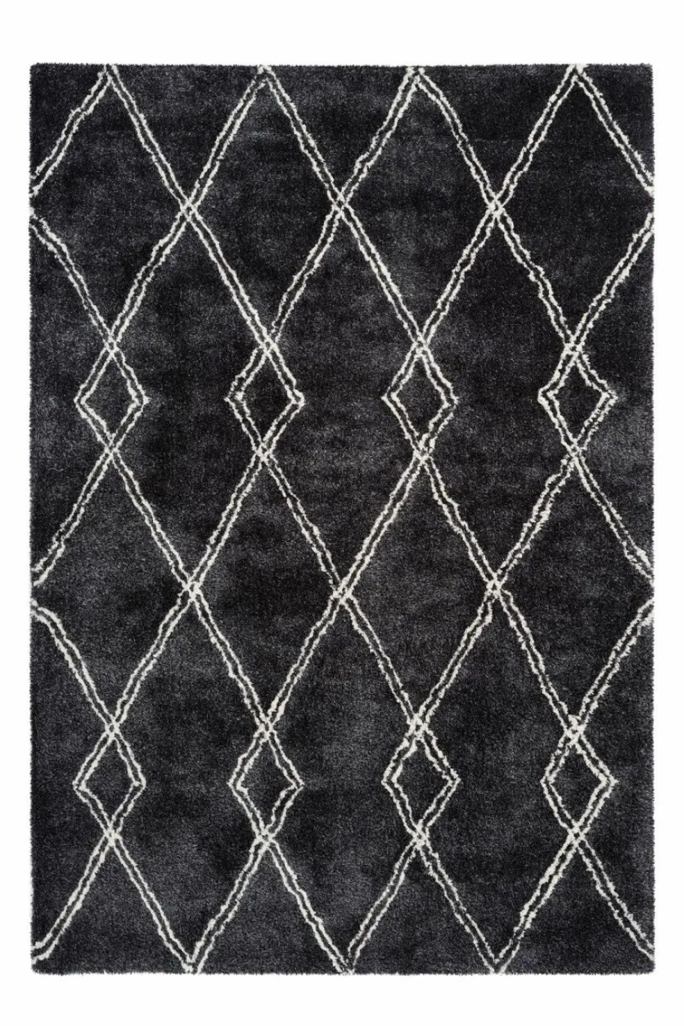 Tapis ORLANDO 125