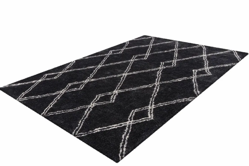 Tapis ORLANDO 125