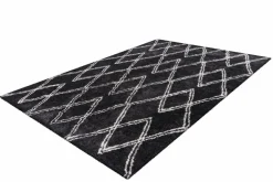 Kayoom Tapis<Tapis ORLANDO 325