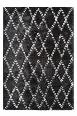 Kayoom Tapis<Tapis ORLANDO 325