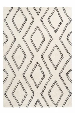 Kayoom Tapis<Tapis ORLANDO 225