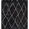 Kayoom Tapis<Tapis ORLANDO 425