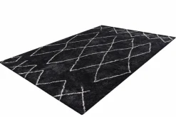 Kayoom Tapis<Tapis ORLANDO 425