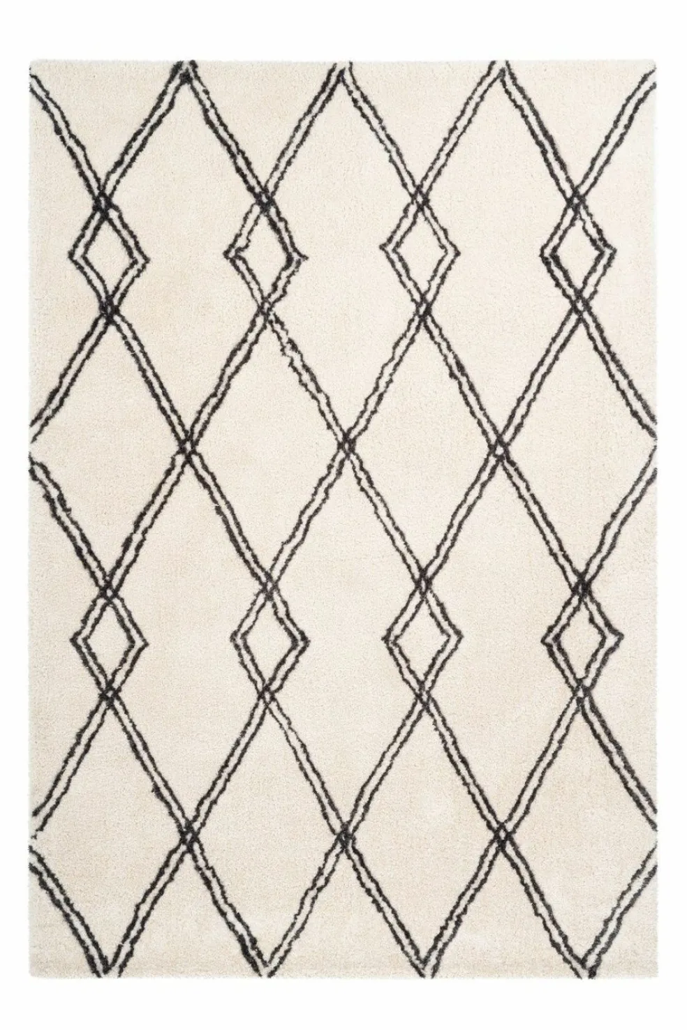 Tapis ORLANDO 125