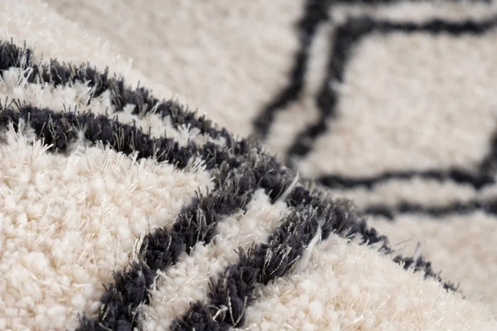 Tapis ORLANDO 125