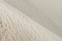 Tapis PARADISE