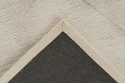Tapis PARADISE