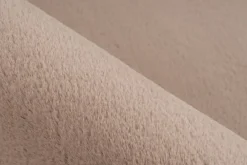 Tapis PARADISE