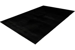 Lalee Tapis<Tapis PARADISE