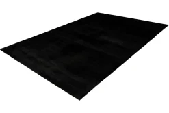 Tapis PARADISE