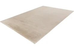 Lalee Tapis<Tapis PARADISE