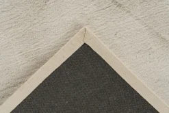 Lalee Tapis<Tapis PARADISE