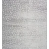 Tapis PERI