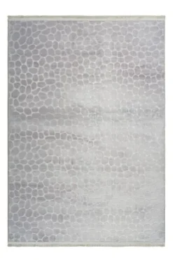 Tapis PERI