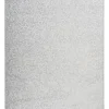 Tapis PERI