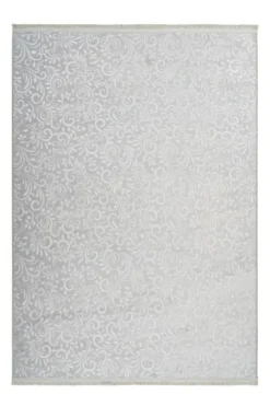 Tapis PERI