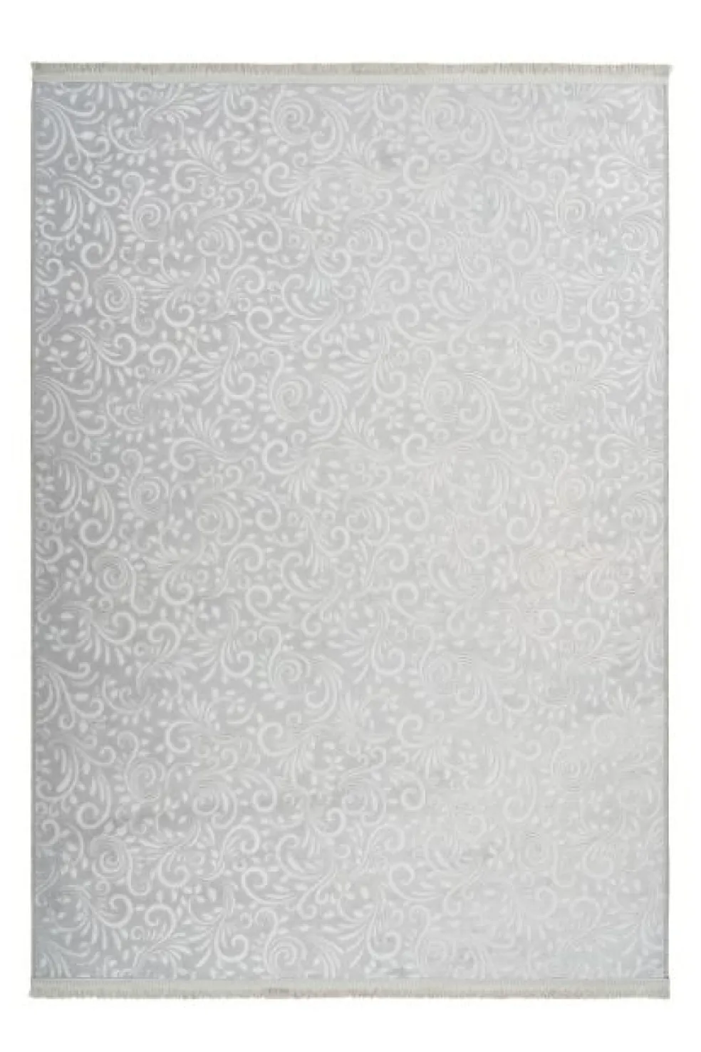 Tapis PERI