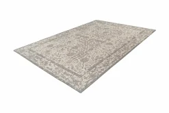 Tapis PERRY 125