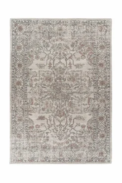 Tapis PERRY 325