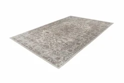 Tapis PERRY 325